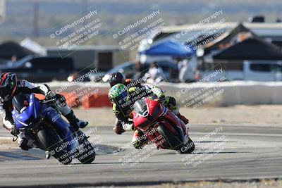 media/Nov-29-2025-TrackXperience (Sat) [[2953a387f4]]/1-Level 3/Session 3 (Turn 2)/